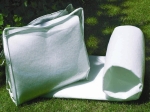 Tapis de sol � 3.60/3.80 pour Piscine Hors sol